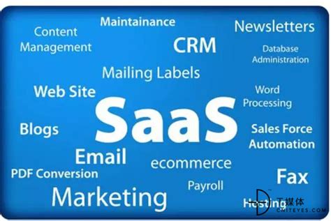 SaaS企业营销获客到底路在何方？ | 人人都是产品经理