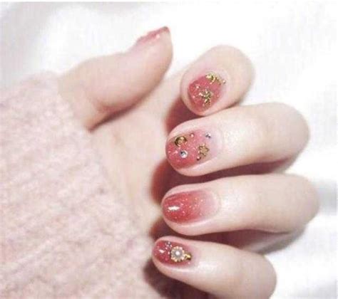 胖手图片
