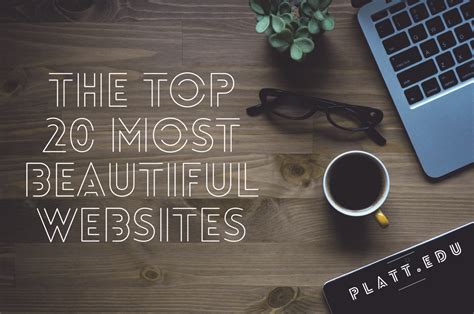 Ranking the Most Popular Websites by Demographic