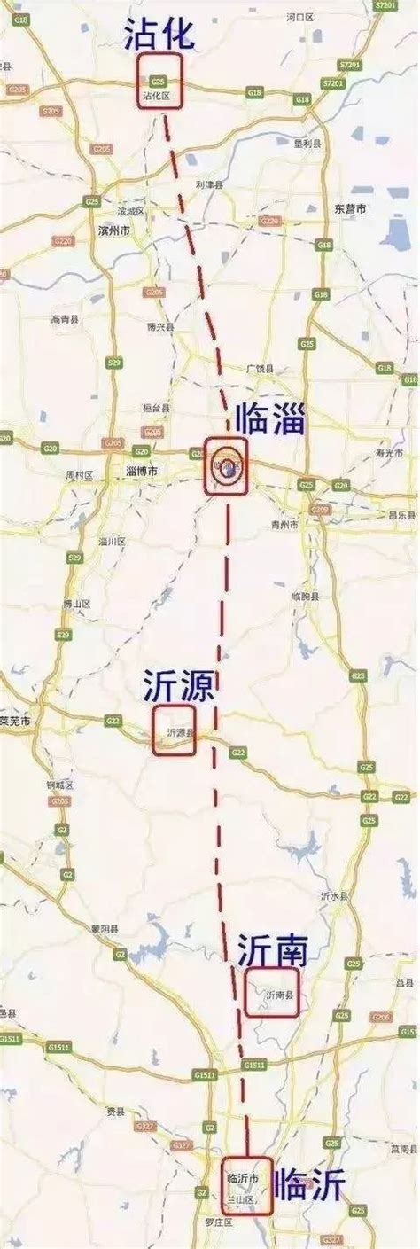 沾临高速临沂段路线图,连霍高速路线图全程,重庆3号轻轨线路线图_大山谷图库