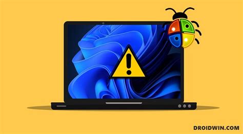 Update.exe inside my Windows Startup list - Resolved Malware Removal ...
