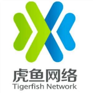 广州前端开发工程师招聘 - 广州虎鱼网络科技有限公司 - 职友集