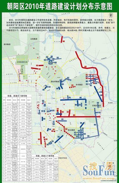 台州市椒江分区JHJ060规划管理单元海城路以北、双桥路以东区块控制性详细规划修改批前公示