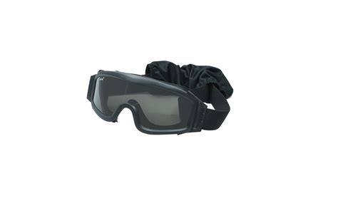 防雾战术护目镜防紫外线户外运动防护防风镜军迷野外射击战术眼镜-阿里巴巴