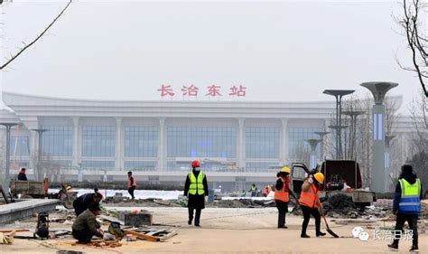 揭阳将增设两个高铁站！途经惠来的广汕高铁将于2021年建成！__凤凰网