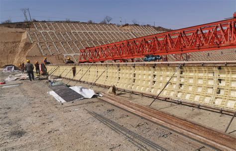 云南厂家批发水沟塑钢模板混凝土现浇模板电缆沟高强度塑料模板-阿里巴巴