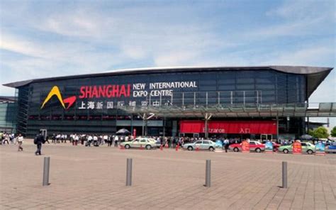 2019上海进博会场馆参观时间+门票领取方式-上海旅游资讯-墙根网