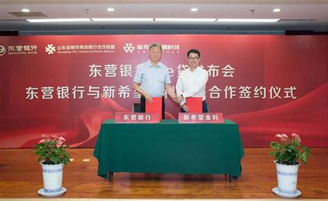 共享东营分公司完成首个百万吨级CCUS装置财务核算项目_中国石化网络视频