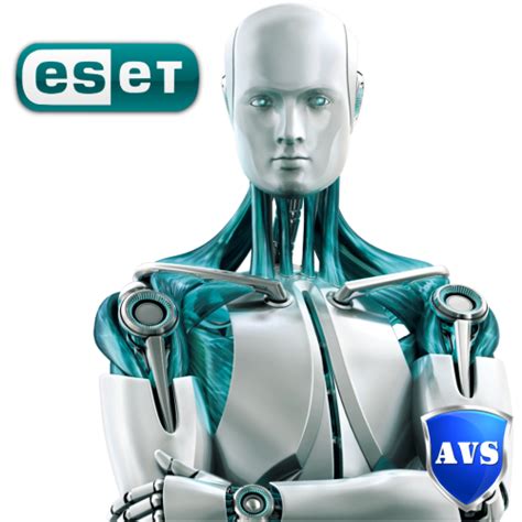 ESET Antivirus Protection & Internet Security Pricing in 2024 ...