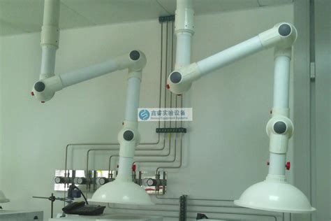 消防排烟风机-四川奥源节能环保设备有限公司