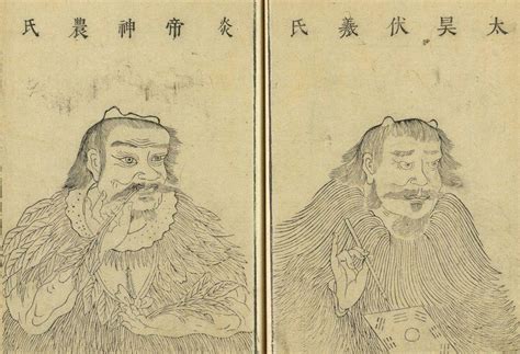 让秦始皇“长生不老”的百科画册，你至少读过六年！ - 中国书画收藏家协会