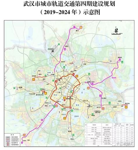 到2035年上海有5条轨交经过浦东