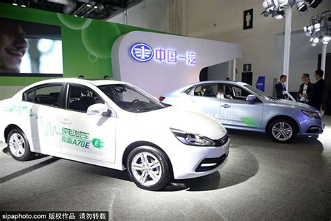 2024中国济南新能源汽车电动车展览会-主办方-展位-门票-会刊-时间-搜博