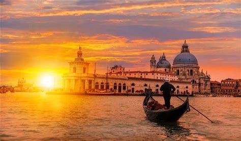 威尼斯商人图片-威尼斯景点素材-高清图片-摄影照片-寻图免费打包下载