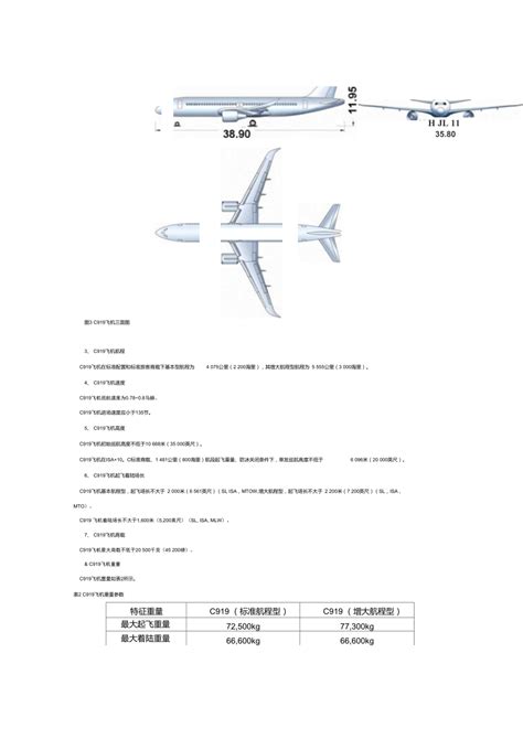 飞机上升、下降和巡航性能精选文档PPT模板下载_编号qxnwwvbr_熊猫办公