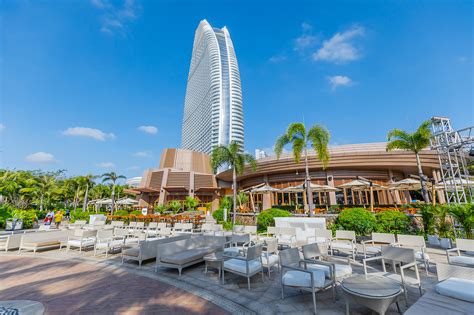 Atlantis The Royal Dubai | 更奢华的迪拜皇家亚特兰蒂斯酒店！_建筑_设计_游泳池