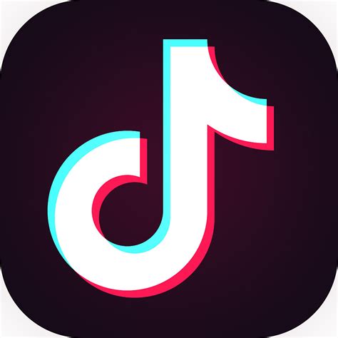 抖音开枪的图片