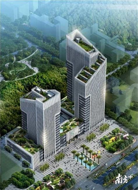 惠州市港口投资集团：向海图强建设一流大港_惠州新闻网