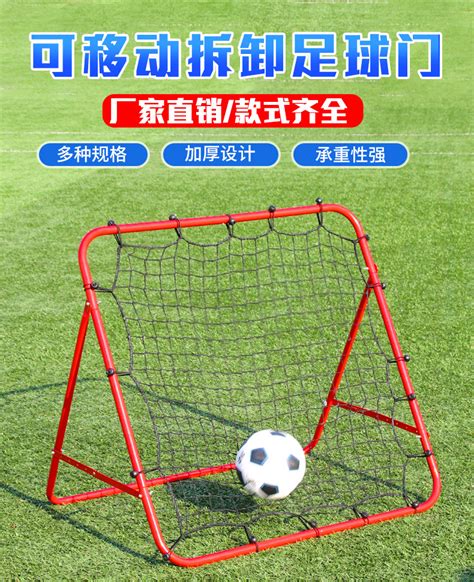 比0-2更绝望！中国足球上演超级空门不进：门前1米直接踢门柱