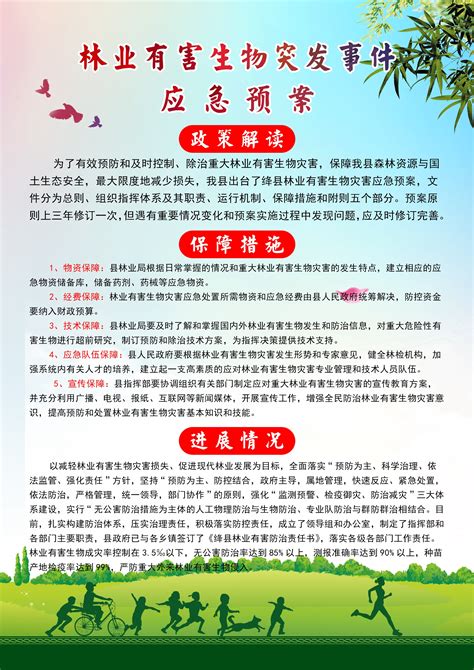 政策解读-绛县人民政府门户网站