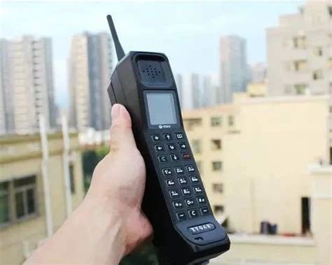 电信移动都要发展卫星电话 工信部规定“天通一号”必须实名制-企业官网