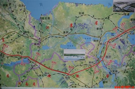 宿州高铁东站地图,2017高铁版,高铁站台_大山谷图库