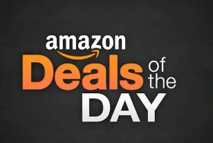 Amazon Today’s Deals – Best Deals On Amazon