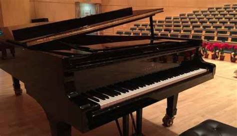 南通芬兰钢琴排名-嘉兴华杭乐器有限公司,法瑟钢琴官网