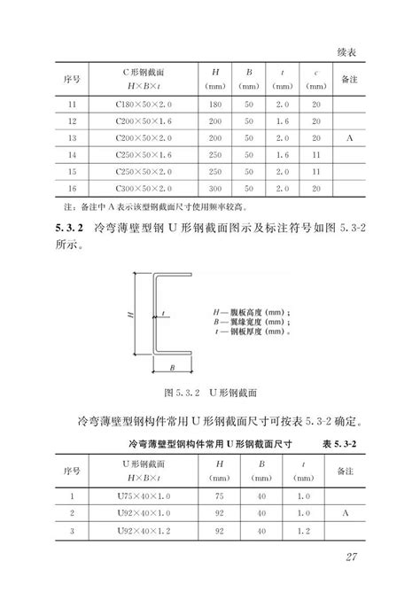 钢结构制作预应力构造的方式介绍-福建省东日工程有限公司