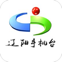 辽阳县：转型升级 集聚高质量发展新动能_手机新浪网
