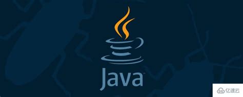 Java程序员工资为什么这么高？_学科资讯_源码时代官网