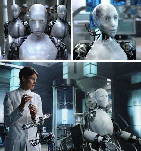 《我,机器人2》-高清电影-完整版在线观看