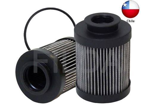 Professional Cat 3481862 Hydraulic Filter | Taiwantrade
