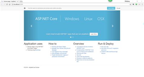 使用ASP.NET构建现代Web应用程序-2014年免费ASP.NET培训的新一天-CSDN博客