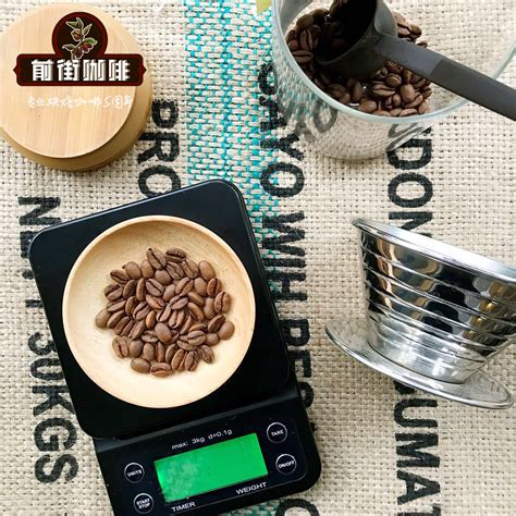 摩卡咖啡教程｜学做咖啡做摩卡咖啡 摩卡咖啡的制作教程－咖啡奥秘