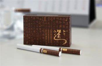 中国十大名烟排行榜及价格 ， 中国高档香烟排行榜