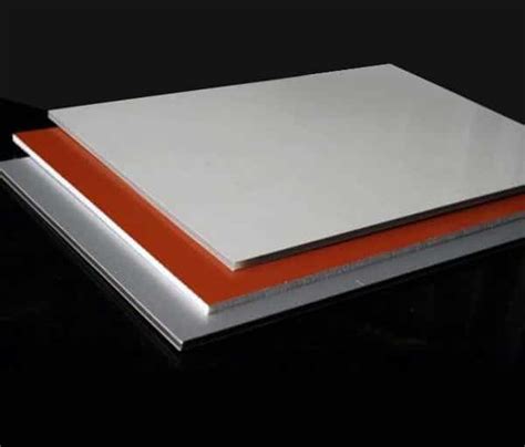 2mm铝塑复合板-铝塑板幕墙-外墙铝塑板-恒丽彩厂家-找商网
