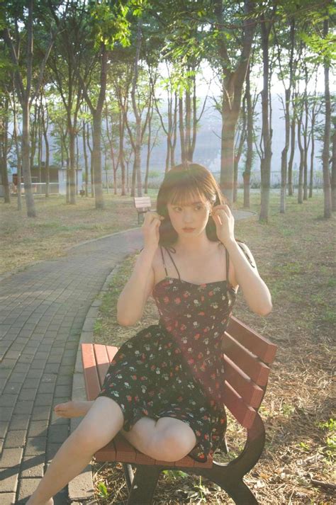 何花_[标签:标题1]