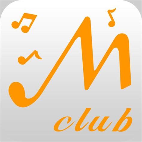 九酷音乐网app(网流行歌曲)图片预览_绿色资源网
