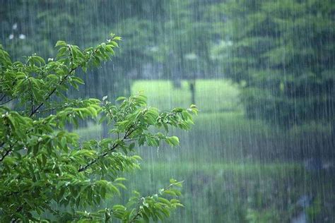 湿度对我们日常生活的影响 - 知乎