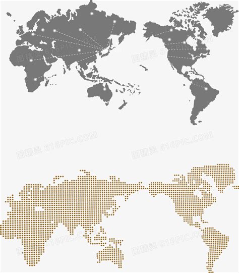 地图编号图片