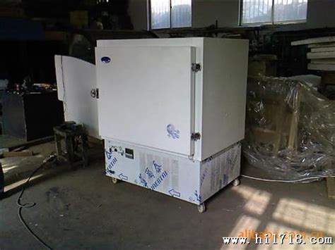 散热装置-液体快速冷却降温用制冷机_水冷式制冷机-广东众高冷源设备有限公司