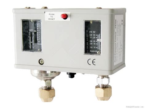 高低压配电室温湿度控制系统，设备环境在线控制调整-迈世OMARA