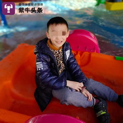 10岁男孩被继母殴打致死，警方通报_澎湃号·媒体_澎湃新闻-The Paper