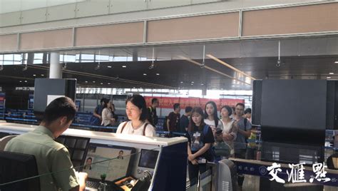 美国欲限制中国旅客入境，多个西方国家不跟，对中国游客发出邀请_凤凰网视频_凤凰网