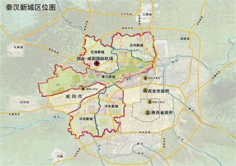 怀远县涡西新区规划图,怀远重点规划区域,怀远规划图2025_大山谷图库