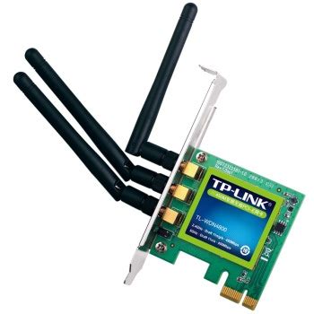 TP-LINK网卡驱动-tp-link无线网卡驱动下载-当易网
