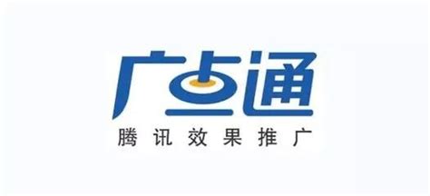 2024第27届中国（武汉）广告技术与设备展览会 2024年3月15日 武汉国际博览中心--零距离展会网