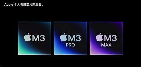苹果多款重磅新品曝光：iPad、Mac全都来了！ - 雷科技