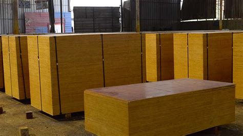 绍兴聚升木业是由绍兴市聚升木业有限公司创立于2008年绍兴聚升木业专业从事原木加工、建筑木方、建筑模板，生产批发。